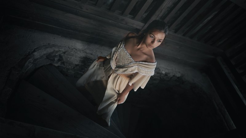 Secret фото превью