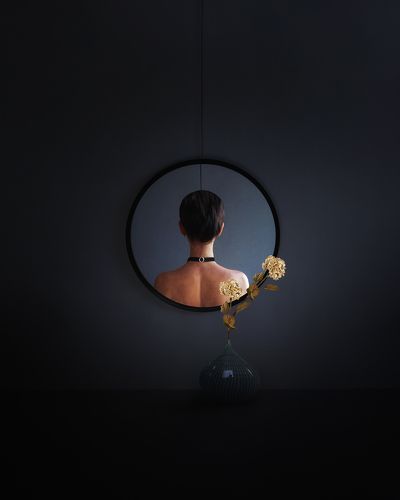other reality