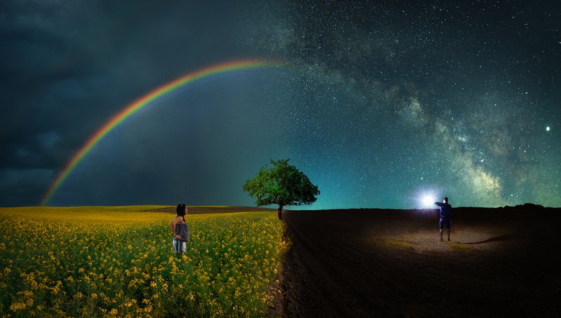 ceclii, nikon d3400  фото превью