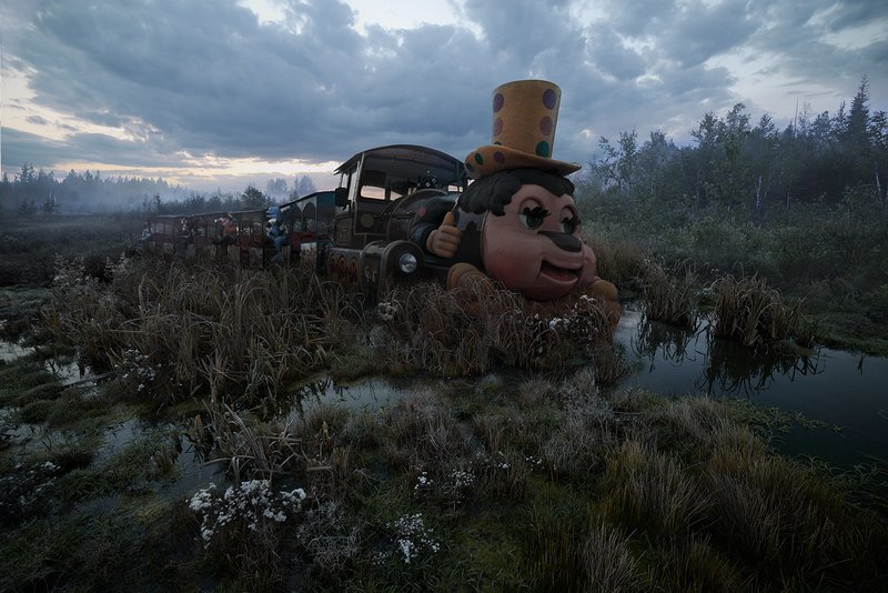 фото превью