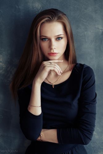 Eva