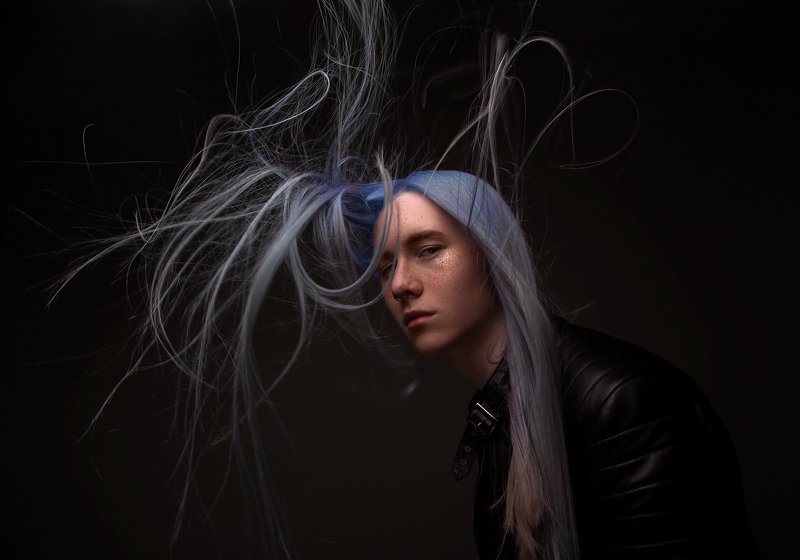 boy, портрет, бьюти, ginger, beauty, portrait, retouch H.A.I.R. фото превью