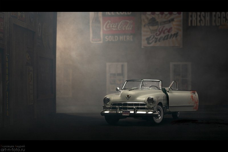 Что-то пошло не так... фото превью