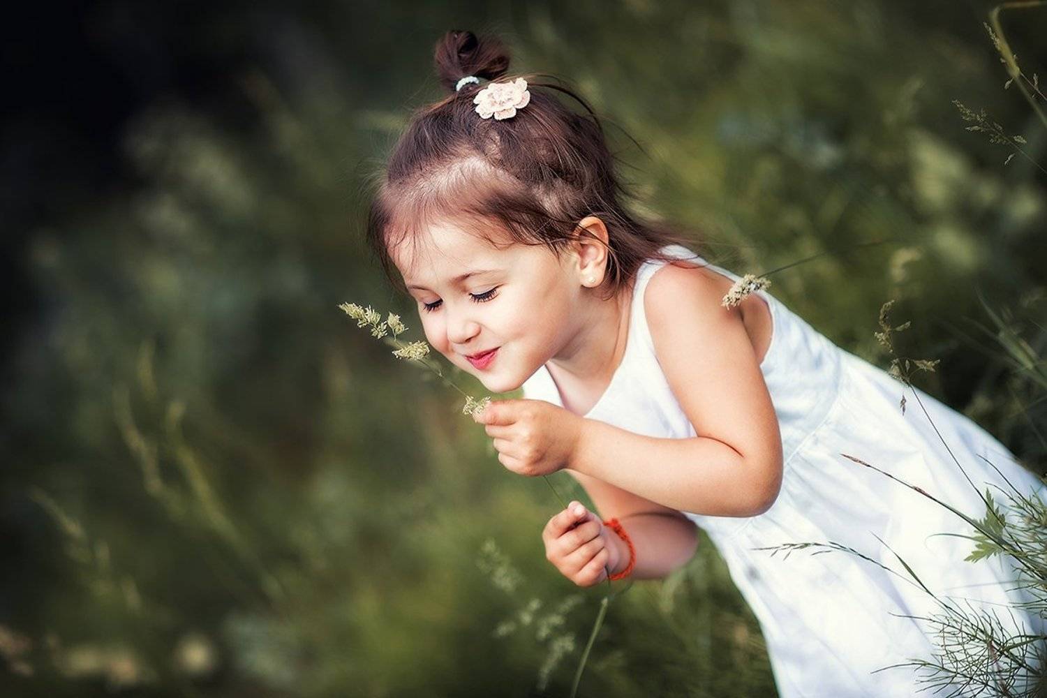 , Алена Волкова