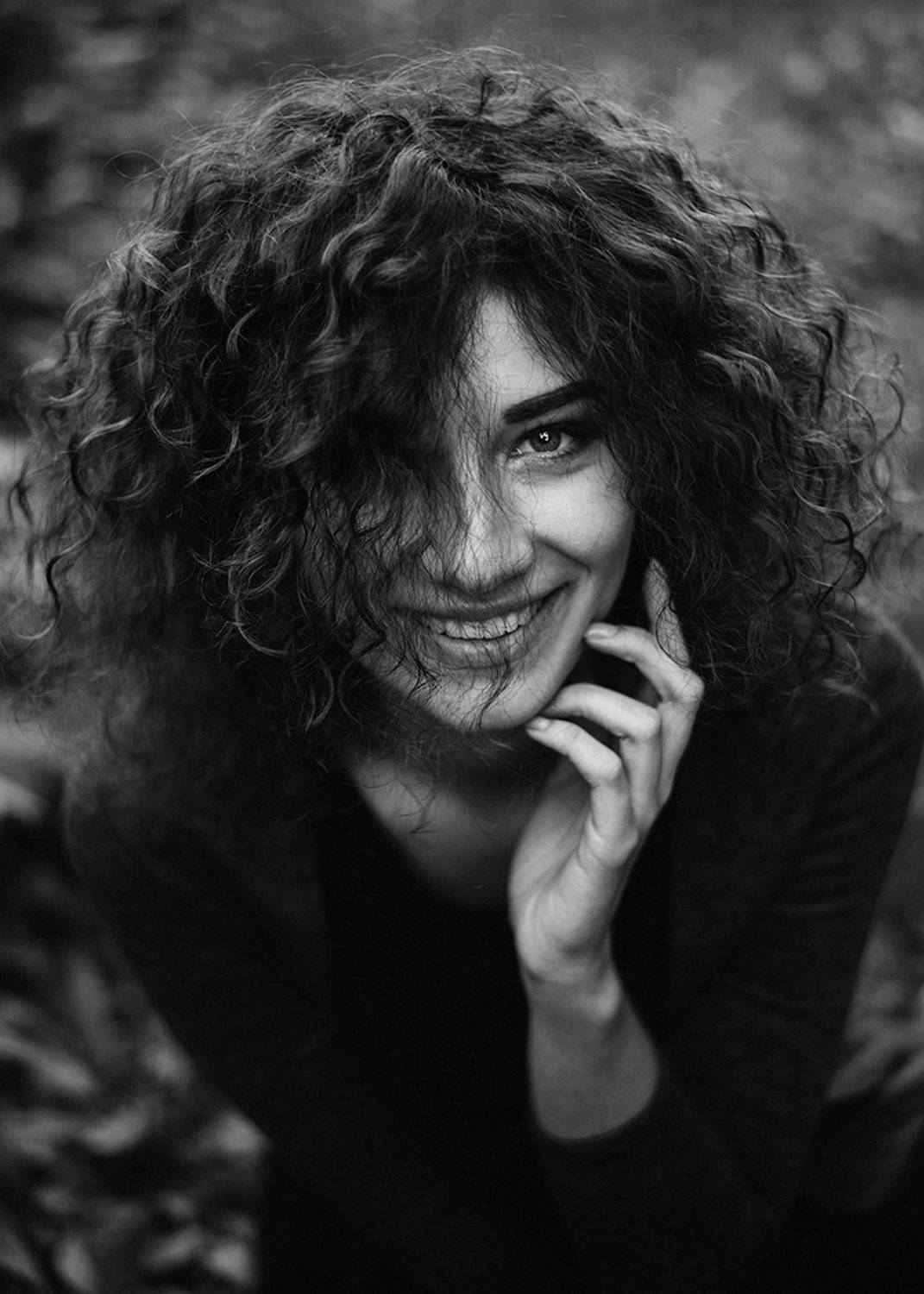 , Марина Щеглова