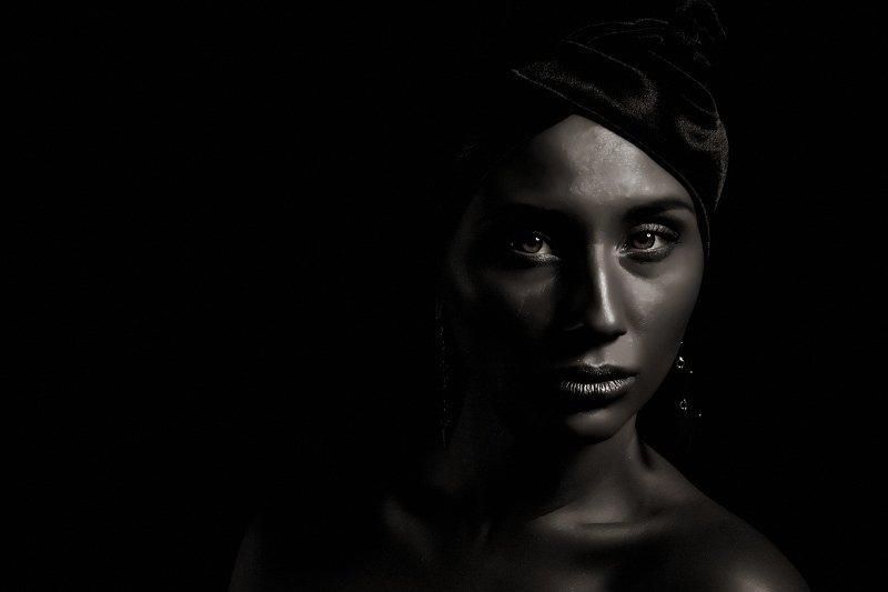 Lines of the nature фото превью