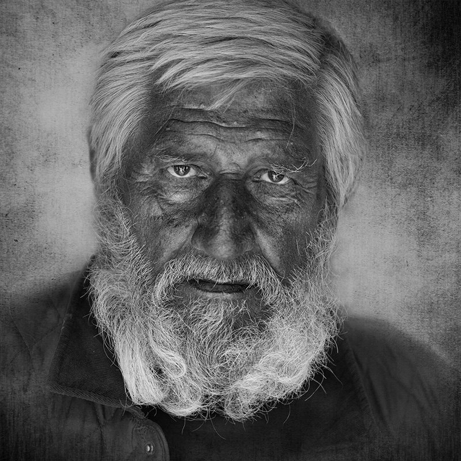 портрет, юрий_калинин, лица, черно_белое, юрец, уличная_фотография, люди, Юрий Калинин