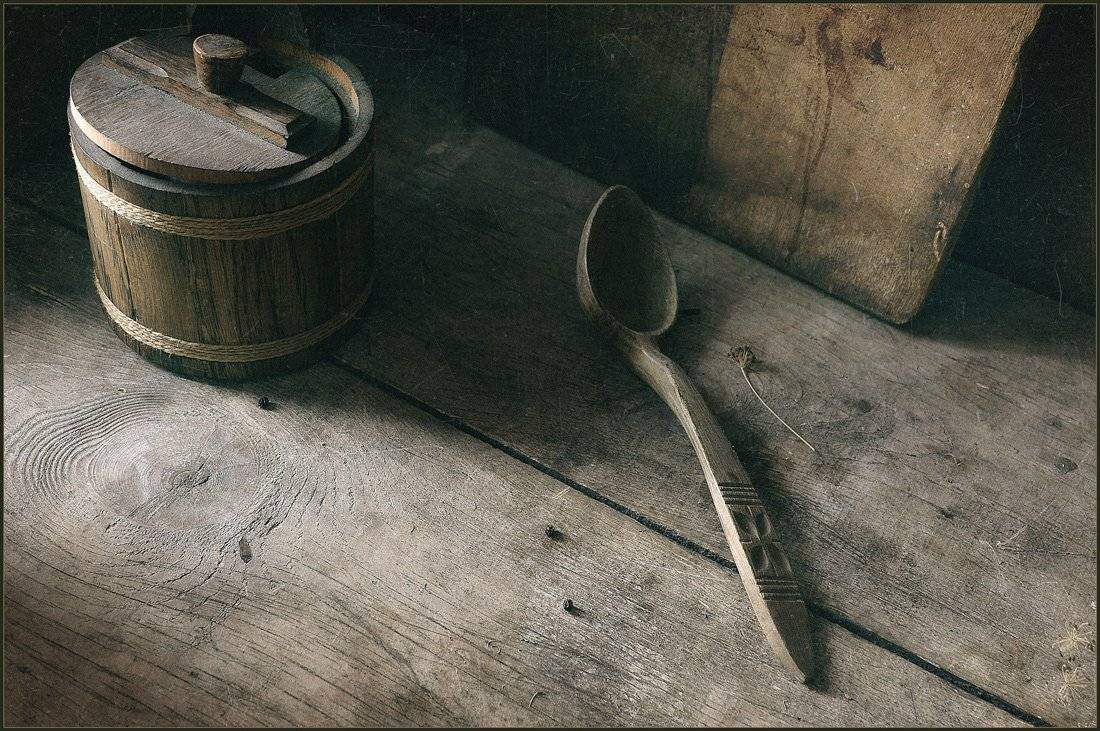 , Александр Хромеев