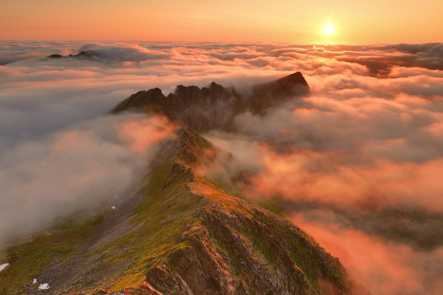 , Максим Евдокимов (phototourtravel.ru)