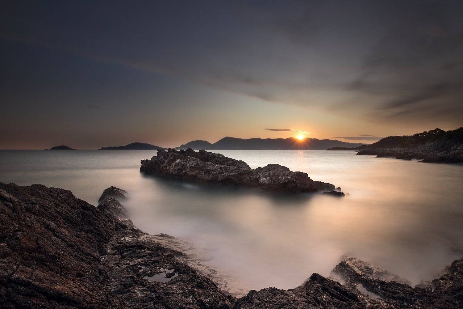 , Silvano Sil Passalacqua