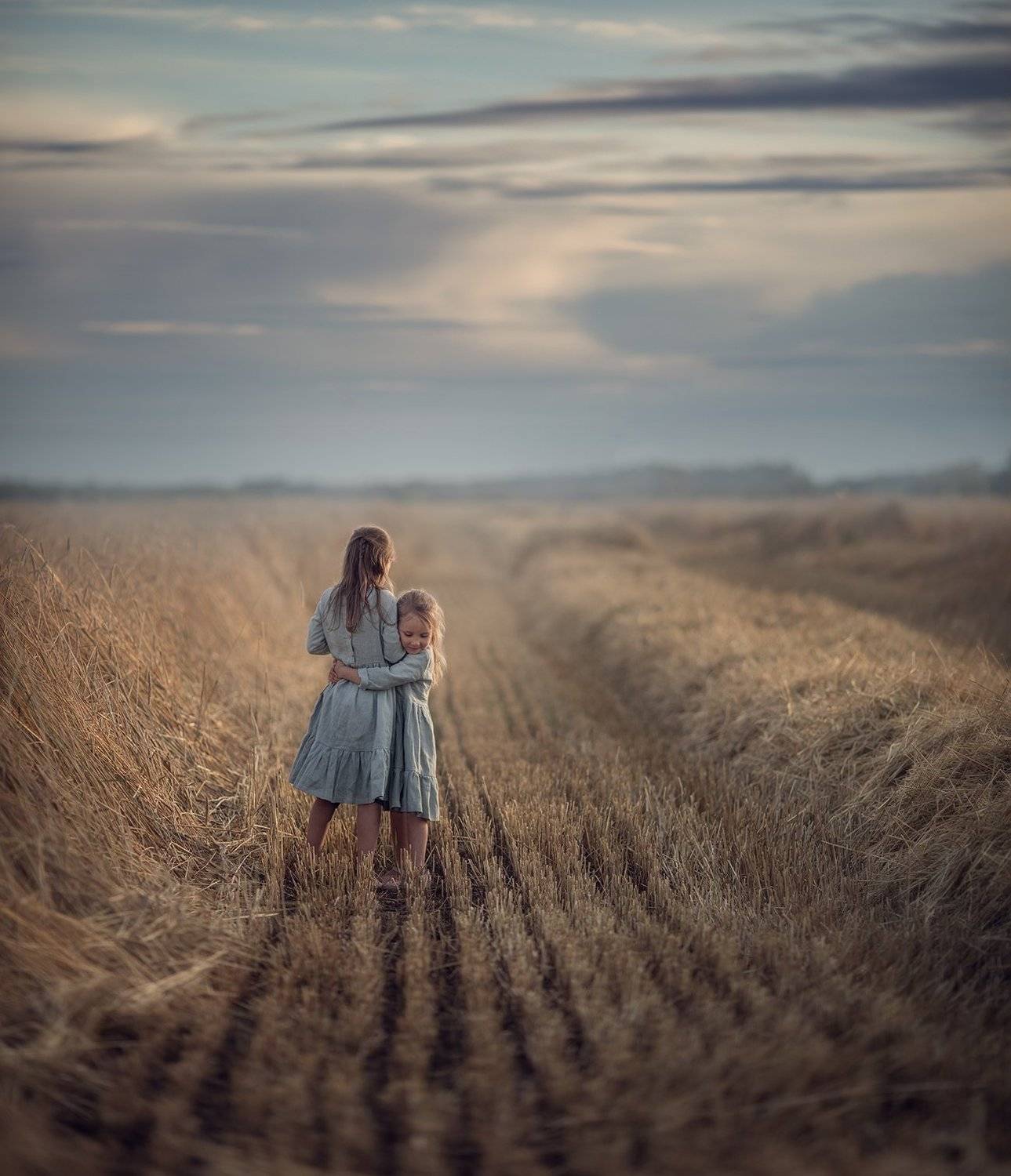 , Дарья Степанова