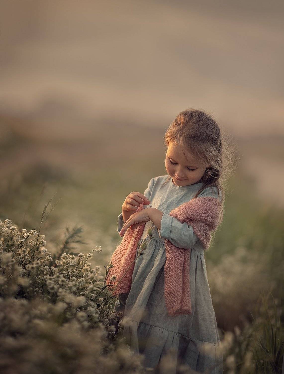 , Дарья Степанова