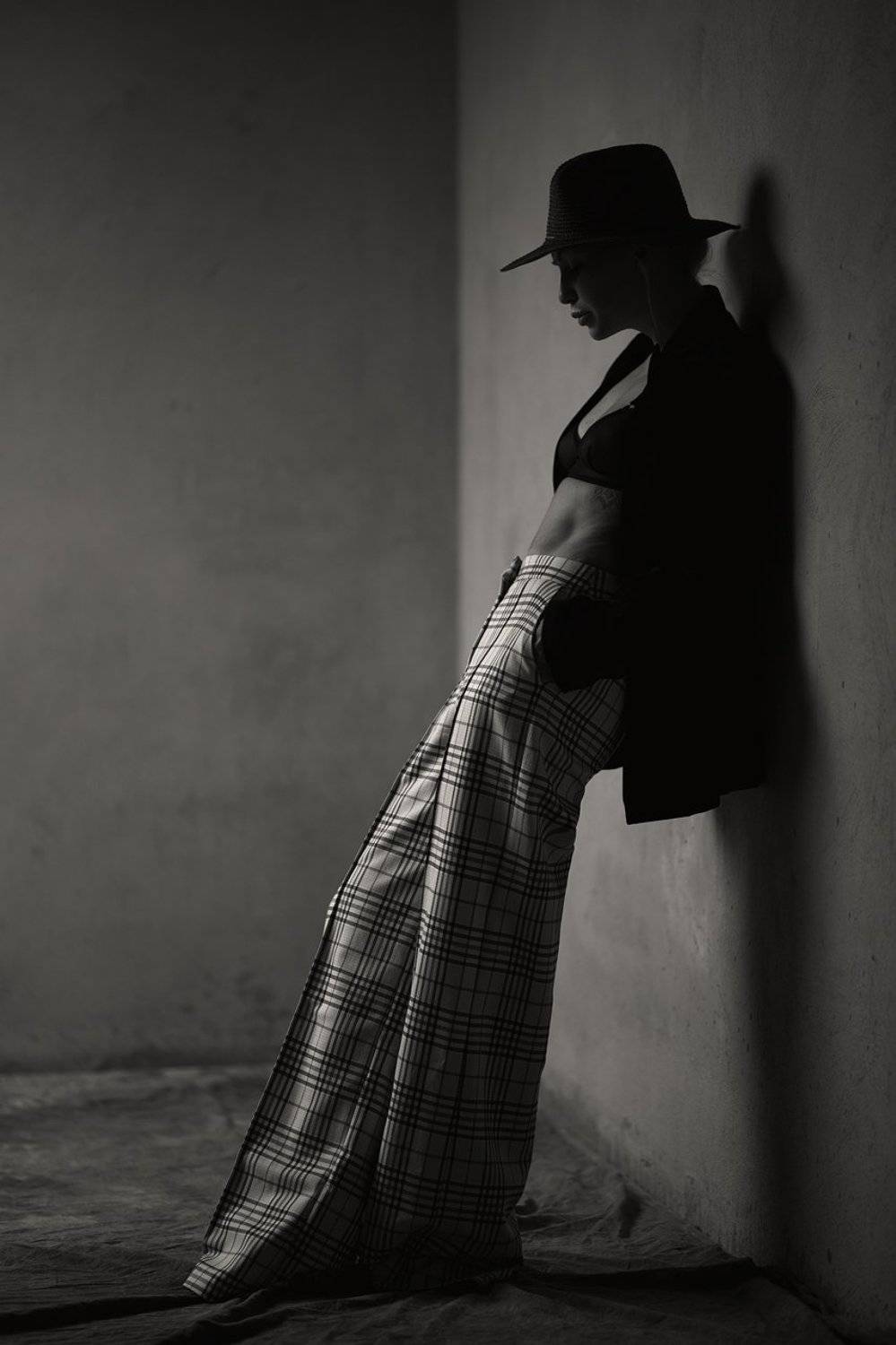 , Александр Губель