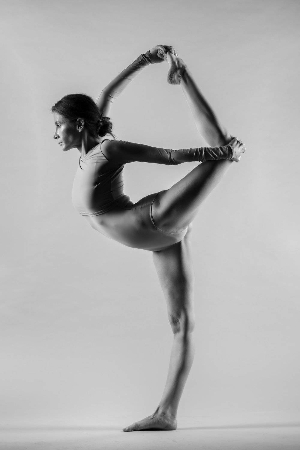 , Константин Краснобаев