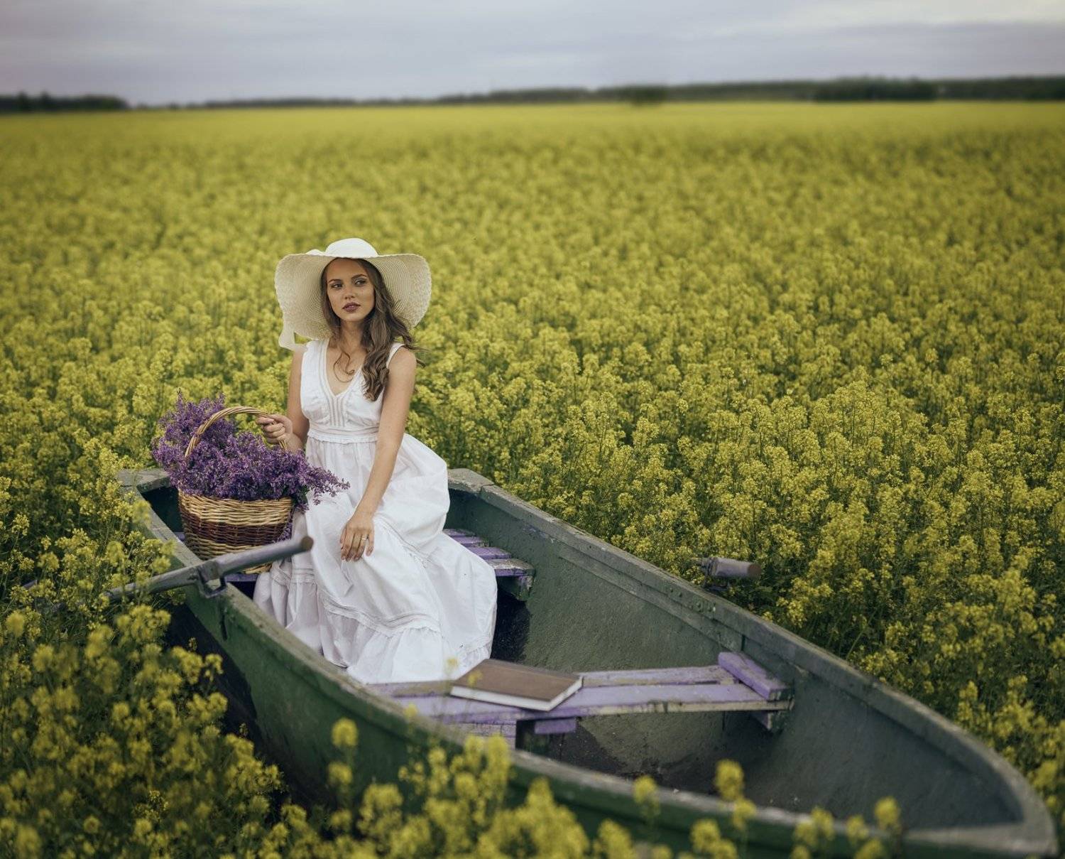 , Дмитрий Шешуков