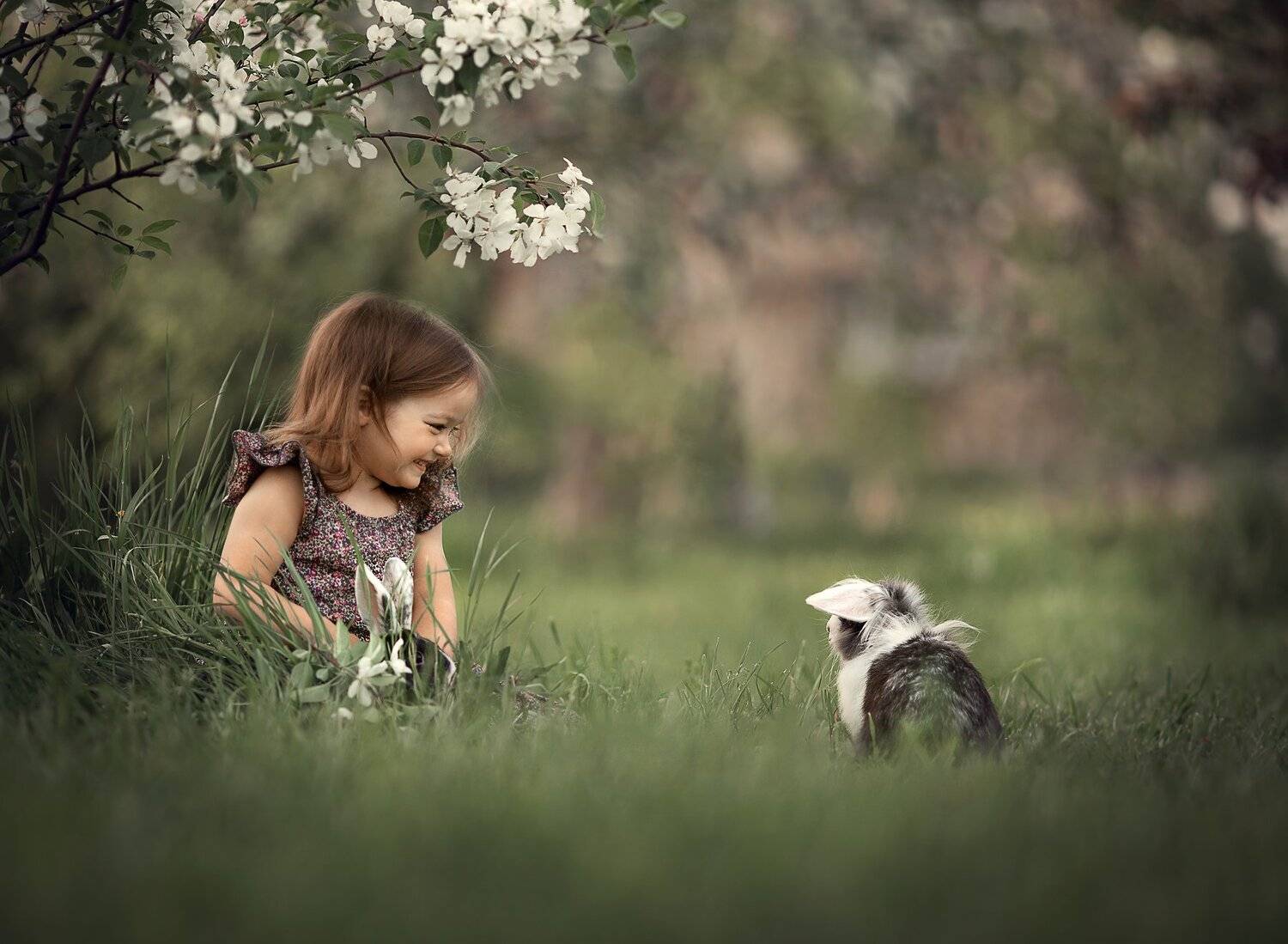 , Елена Силина