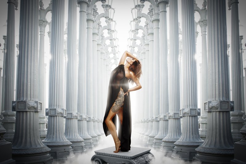 SPLETNI фото превью