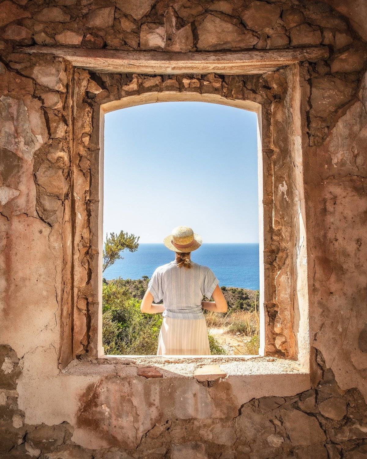 , Артур Газиев