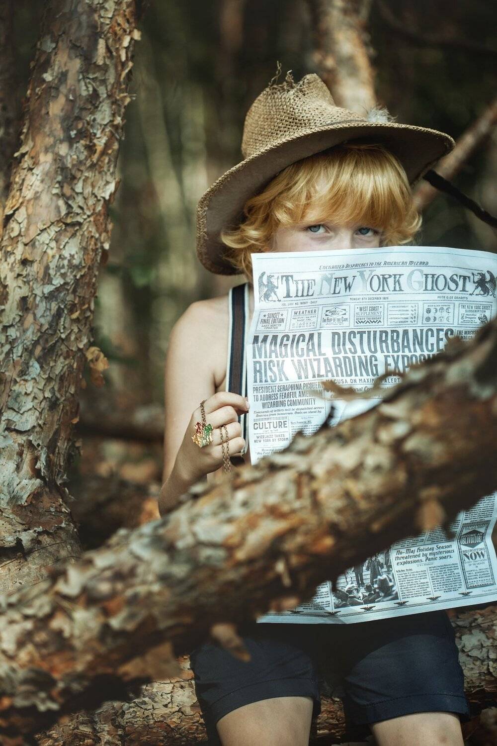 , Йоко Смирнова