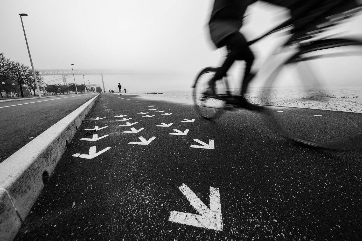 лиссабон мост 25апреля, Геннадий