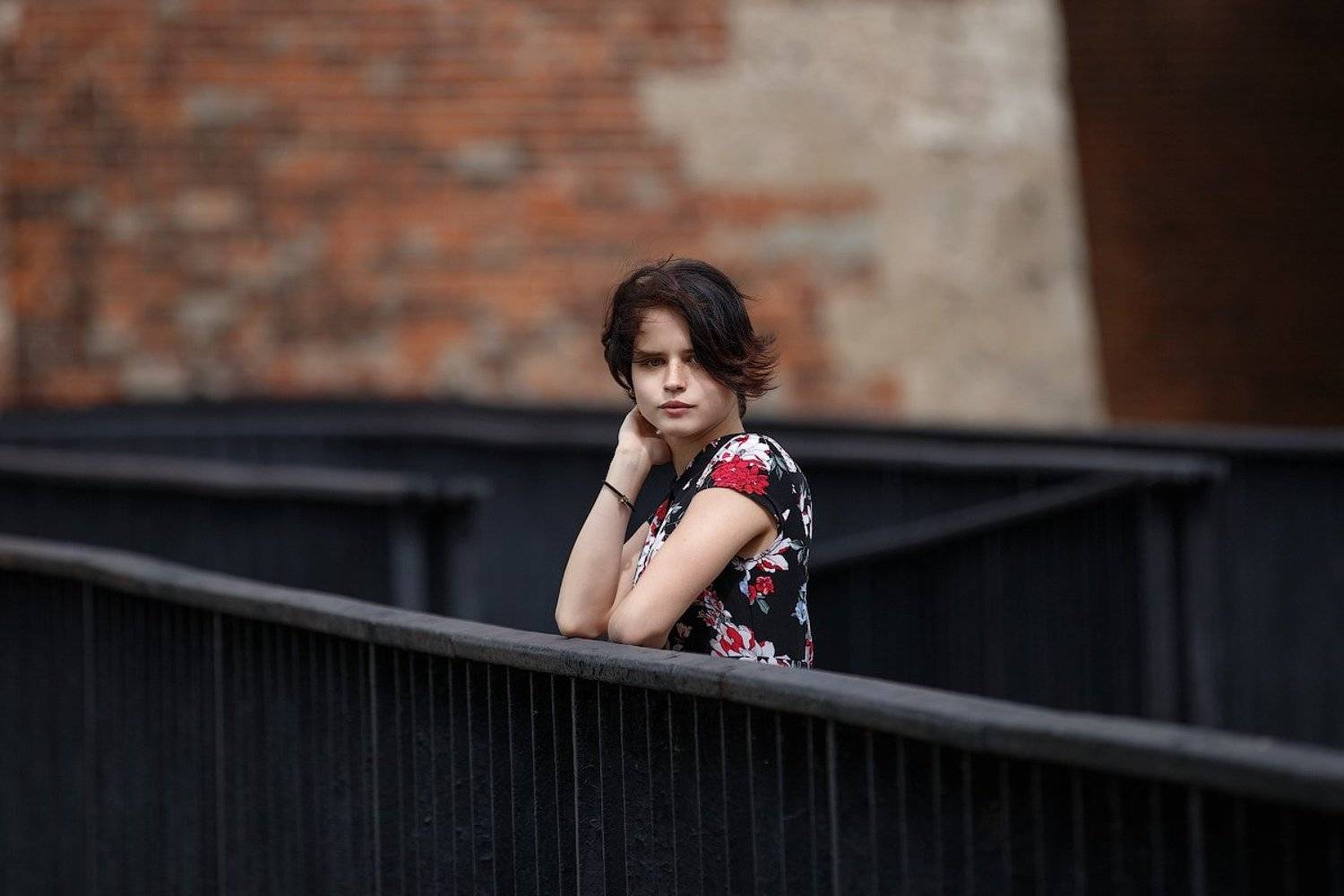 , Михаил Корнилов