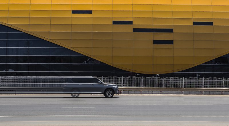 dubai, sharaf dg, speed Speed фото превью