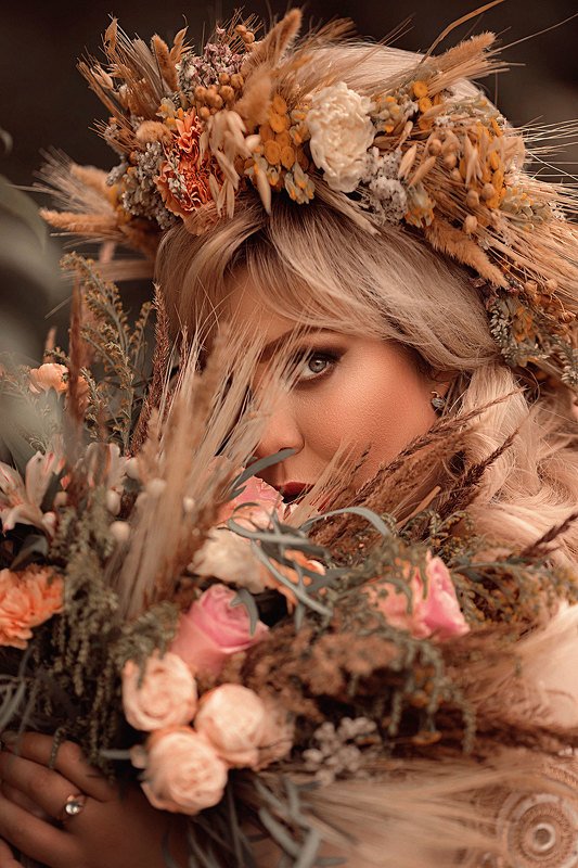 фото превью