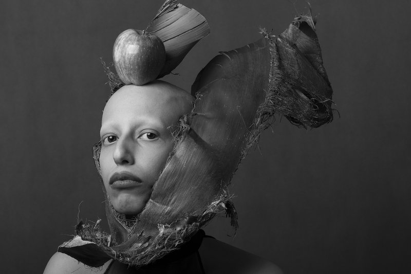 my works фото превью