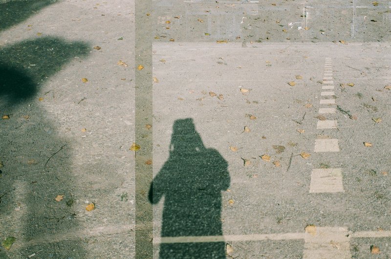 The Gravity Chaos фото превью