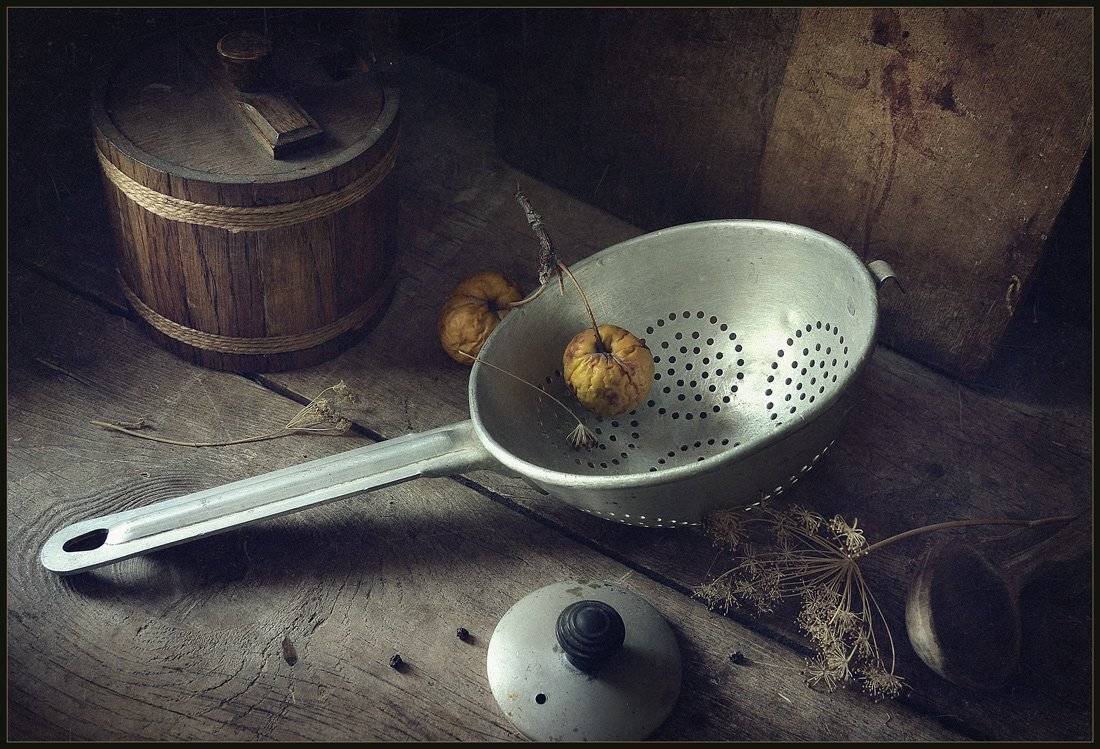 , Александр Хромеев