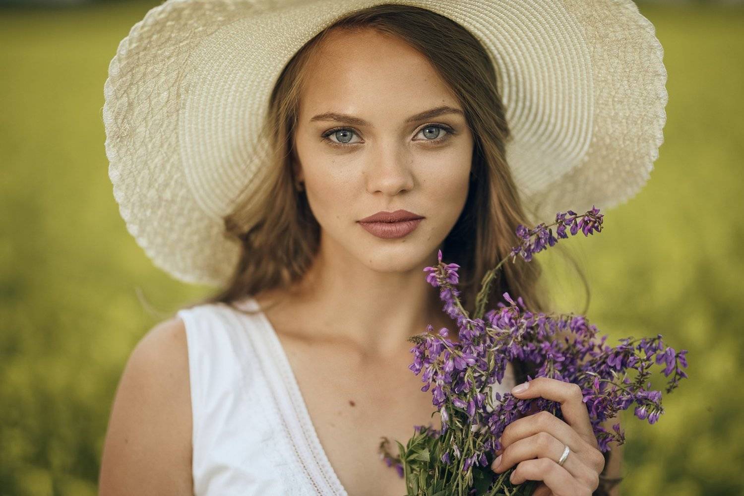 , Дмитрий Шешуков