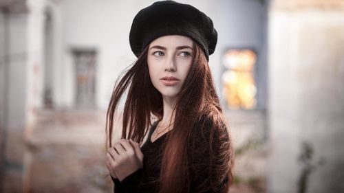 Алина