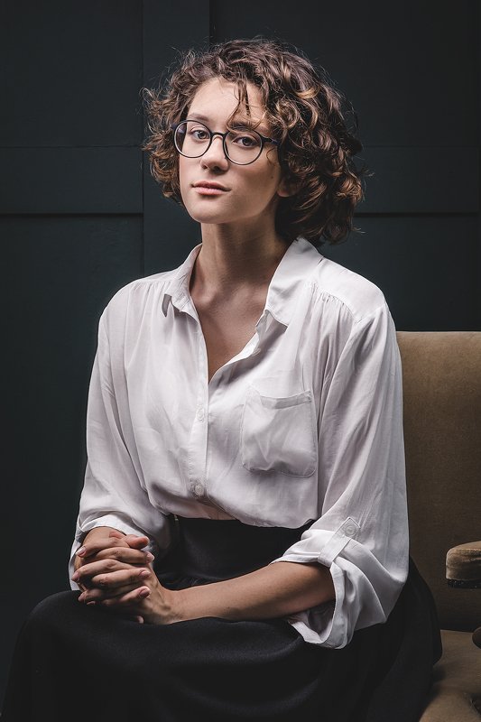 Ева фото превью