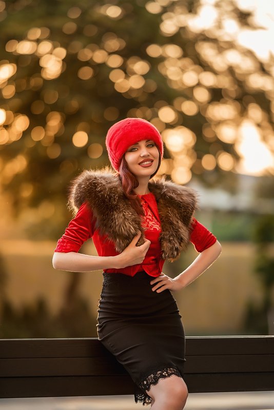 *** фото превью