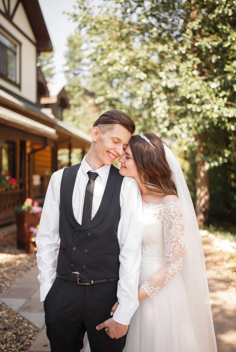 , Юлия Семенова