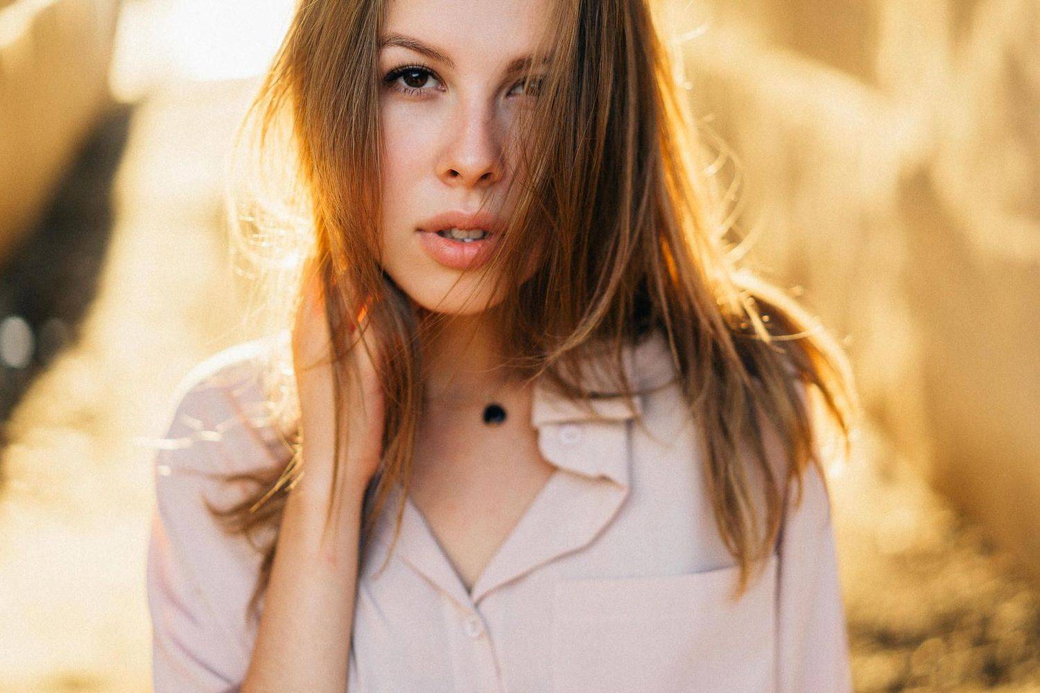 , Михаил Секацкий