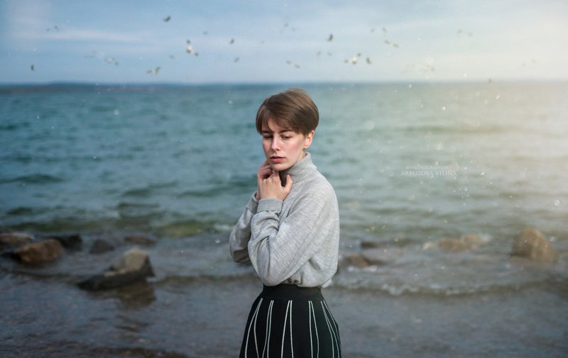 фото превью