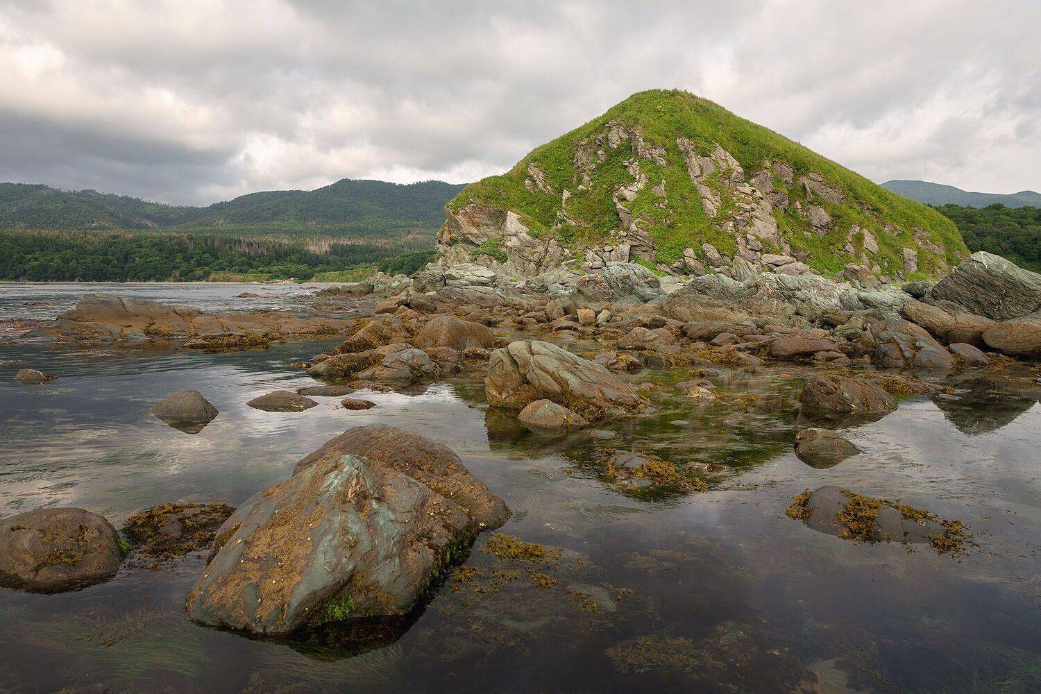 , Артем Удодов