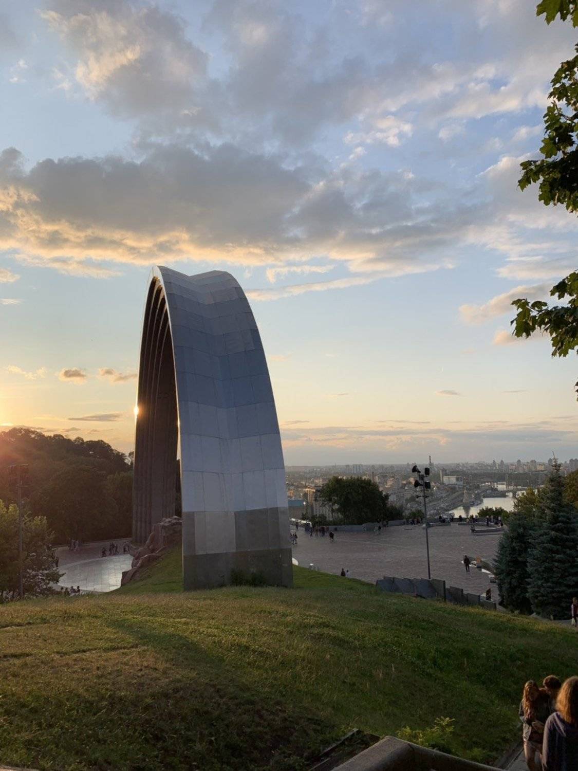 киев,город,архитектура, Татьяна