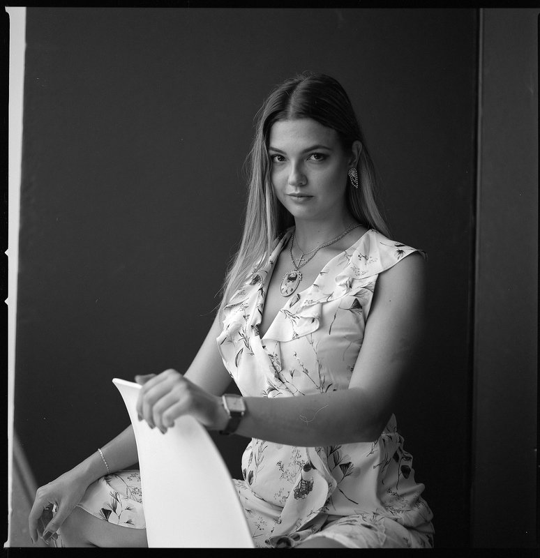 503cw Jen Jen фото превью