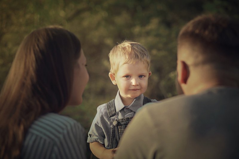 *** фото превью