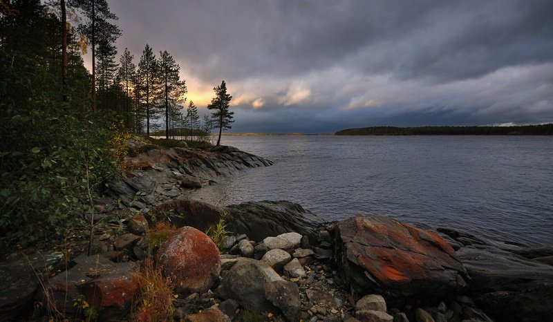 *** фото превью