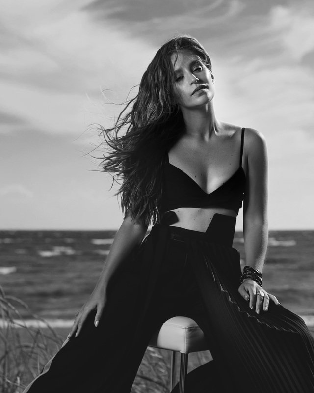 фото превью