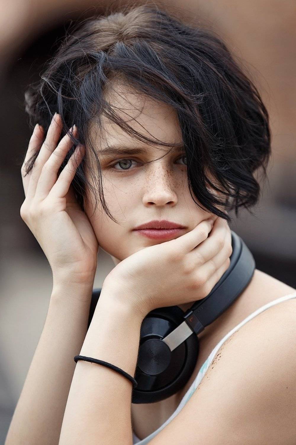 , Михаил Корнилов