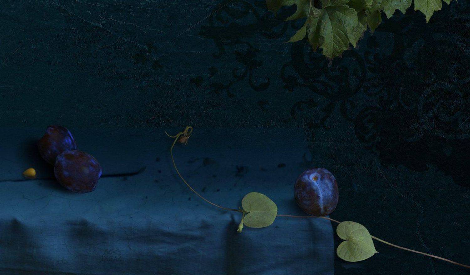 , Станислав Солагаян