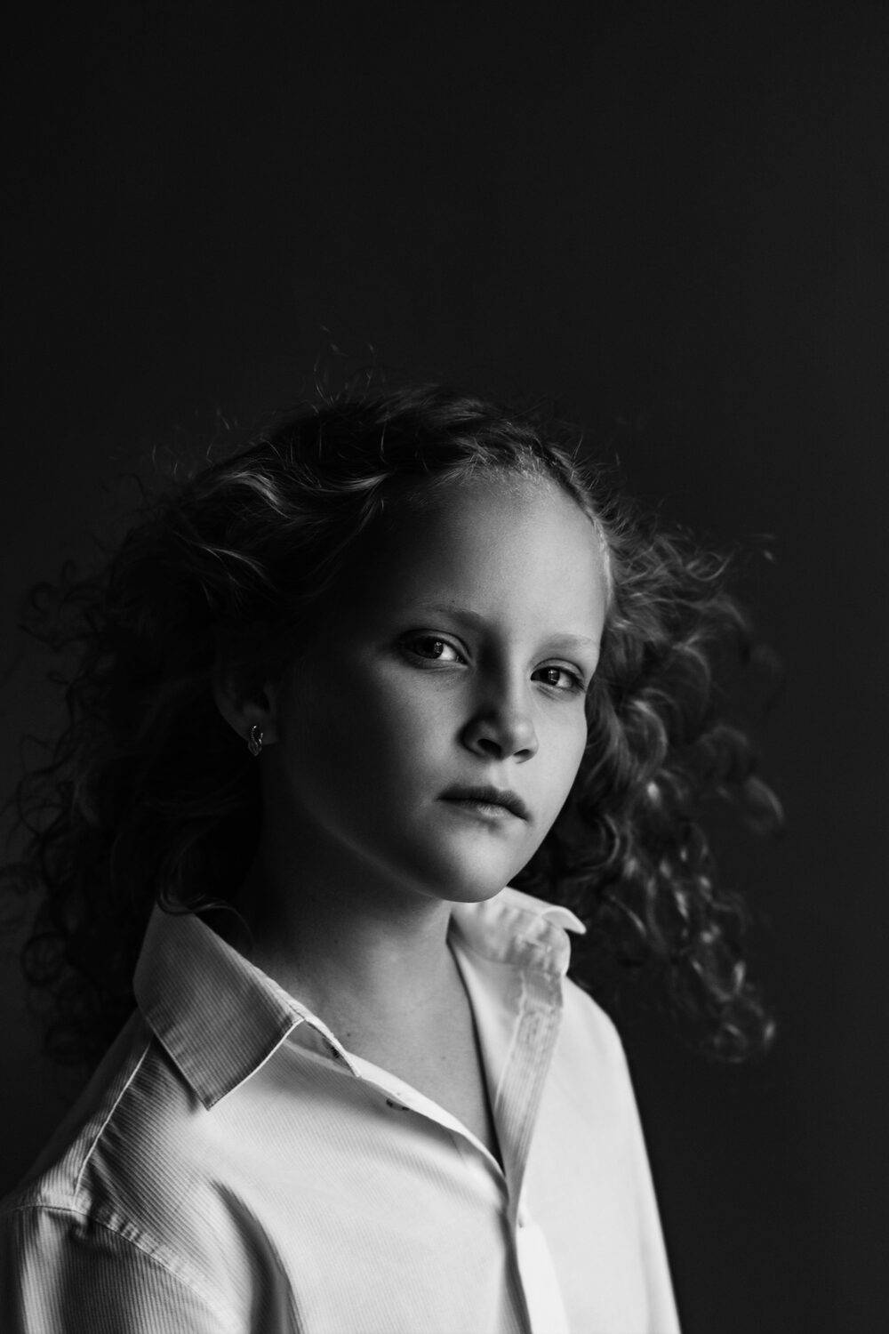 , Ksanka Skornyakova