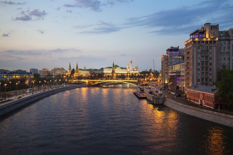 #cityscape #moscow UntitledPattern#518 фото превью