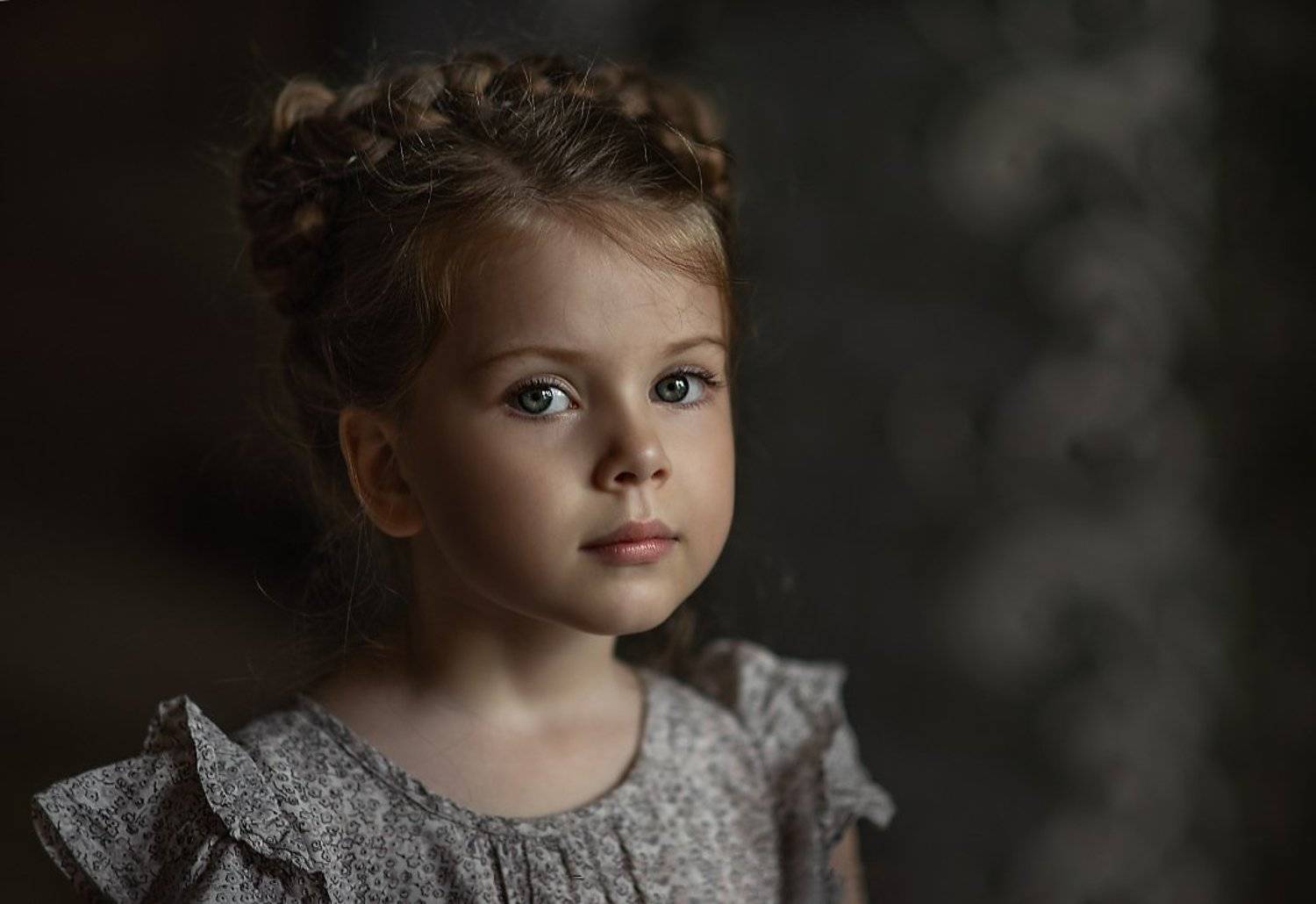 , Ирина Ганич