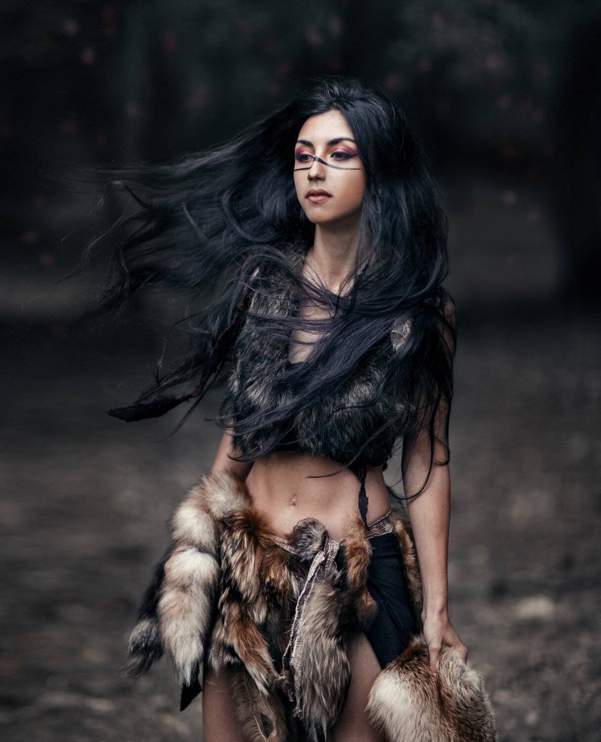 , Максим Царь