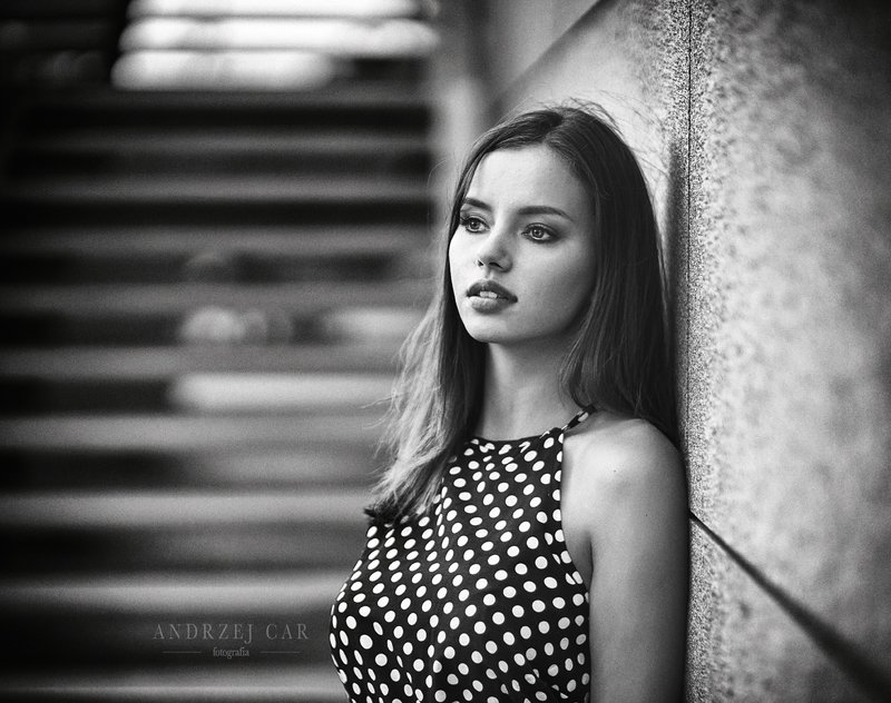 Klaudia   фото превью